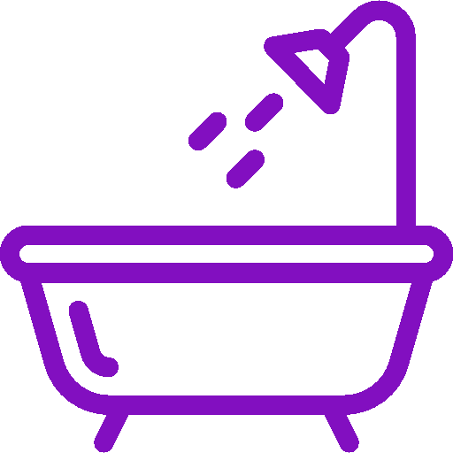 bathroom_icon