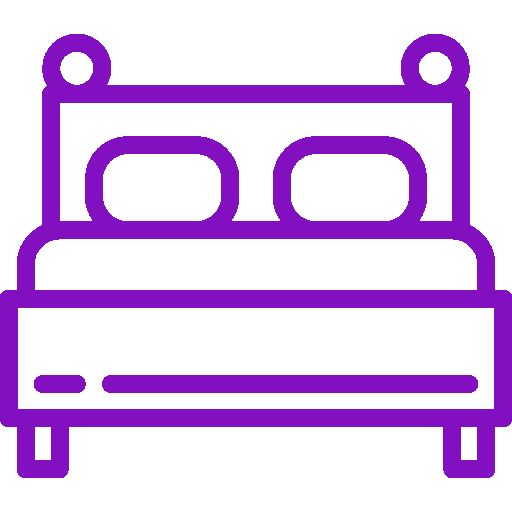 bedroom_icon