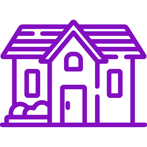 type_icon