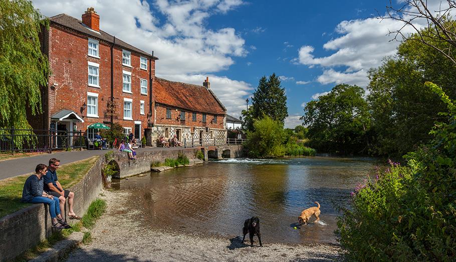 Stratford-on-avon_river_15a07