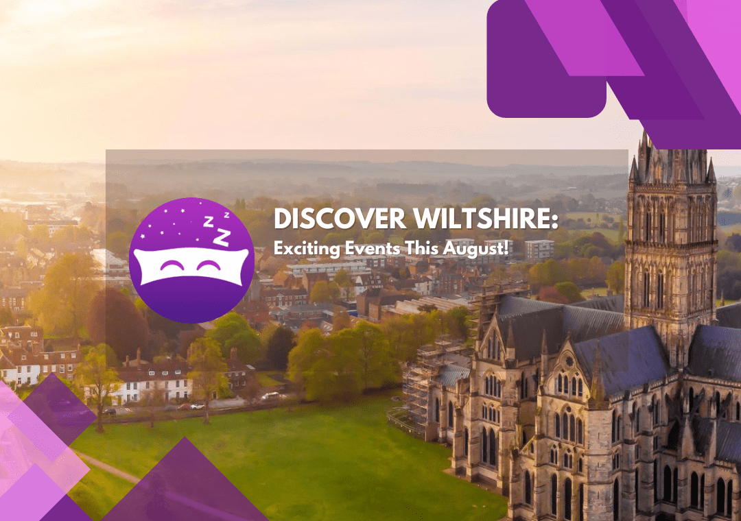 1. Marlborough College Summer School (8th July - 4th August)