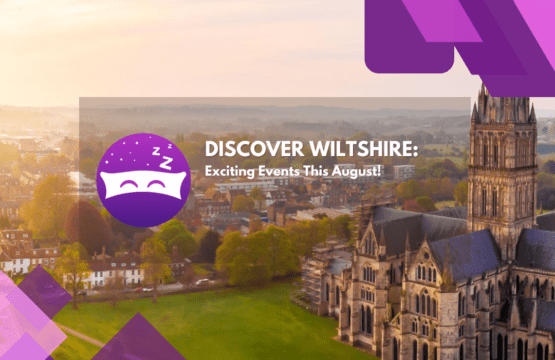 1. Marlborough College Summer School (8th July - 4th August)