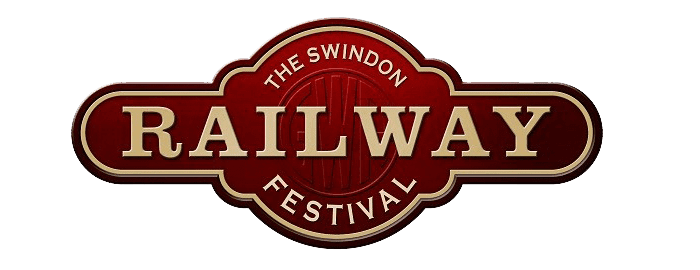 Swindon Railway Festival